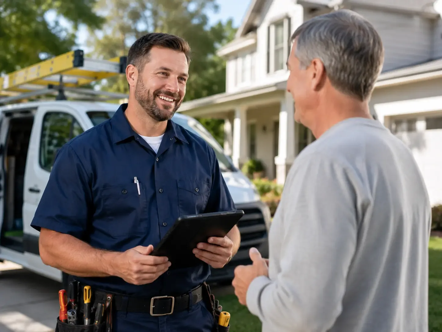 Whole Home Rewiring Fall Creek, WI FAQs